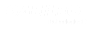 Galileo-Technologies-logo-white-medium